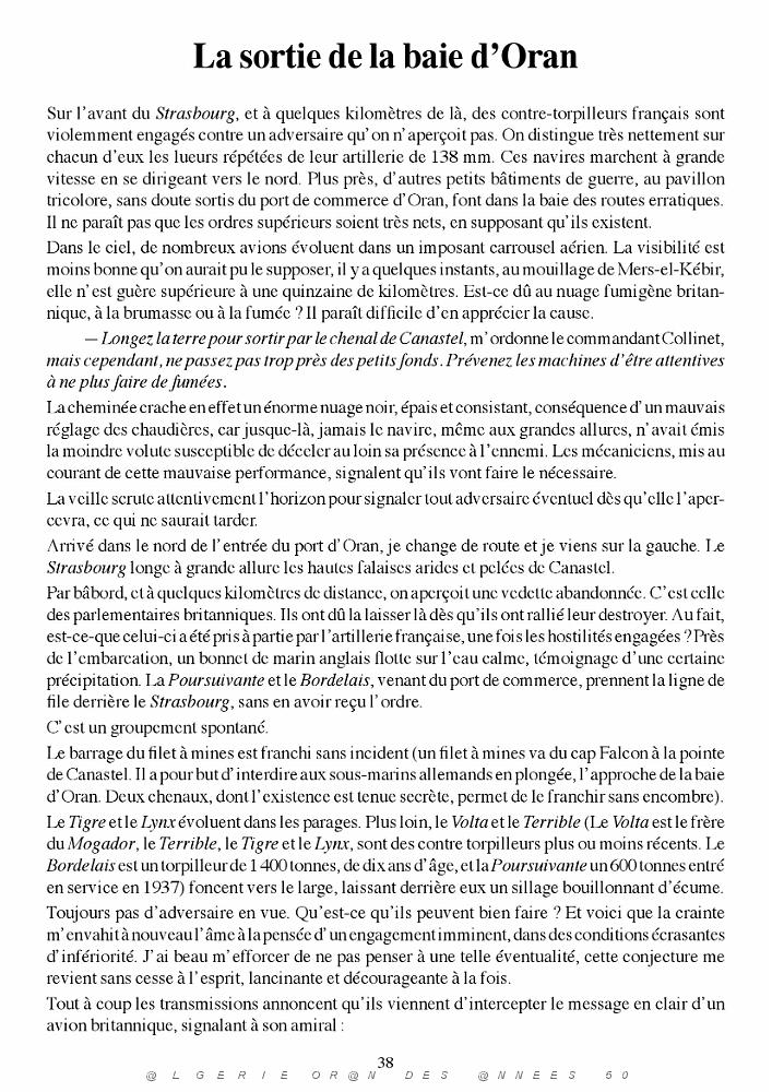 401 MERS EL KEBIR ET LE VICE AMIRAL D ESCADRE BERTRAND GELI_000042.jpg